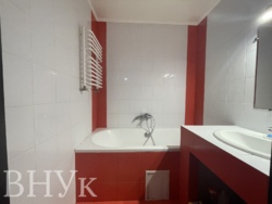 ������ ����������� �������� �� ������ ��� ���� 8