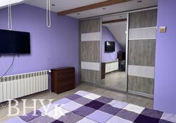 ��������� �������� ���. ������������ ���� 1