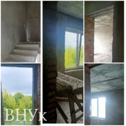 � ������ ����Ͳ! ��������� ����������� �������� � ��������� �� � ��������� ��� ������ ����������� �����! ���� 18