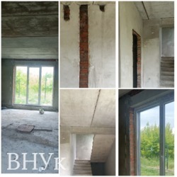 � ������ ����Ͳ! ��������� ����������� �������� � ��������� �� � ��������� ��� ������ ����������� �����! ���� 17