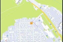 Продам 1-кімнатну квартиру з терасою фото 8 Продам 1-кімнатну квартиру з терасою фото 8