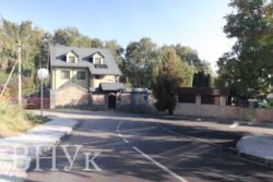 Продам 1-кімнатну квартиру з терасою фото 7 Продам 1-кімнатну квартиру з терасою фото 7