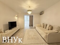 ������ 2-������� ��������. VIP - ����������� � ������ ����� ������. ���� 2