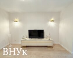 ������ 2-������� ��������. VIP - ����������� � ������ ����� ������. ���� 3