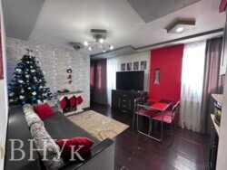 ������ �����, ���� ����� �� ����� 2-������� ��������. ���� 1