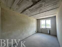 ��������� 2-������� �������� � ��������� �� ���. �������� ���� 15