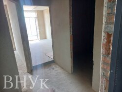 ������ 1��.�� �� ��������� ��� ��������� ���� 14