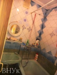 ��������� 2-������ �������� �� ��������� ������������ ���� 3