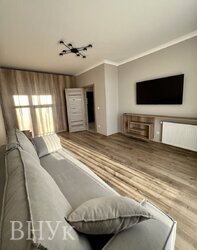 1 ������� �������� ���� 6