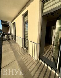 1 ������� �������� ���� 7