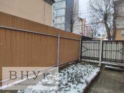 ������ �������� � �������� �������� � ����� ���� ���� 14