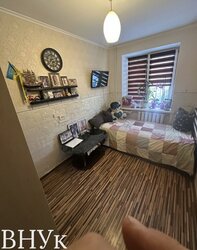 🏡 �������� 4-������� �������� (�����) � �������� ������ ��������� ���� 9