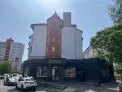 ��������� ����������� �������� ��� ����� ³��������� ���� 1