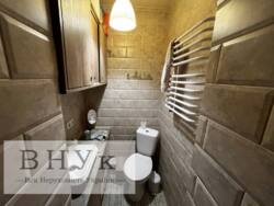 ��������� ���������� �������� � ��������� ������ ���� ���� 7