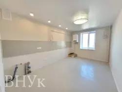 GREEN STREET' 1� ! ���� 11