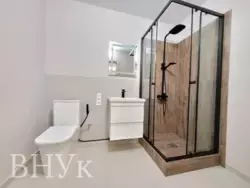 GREEN STREET' 1� ! ���� 12