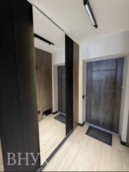 Продам сучасну квартиру з дизайнерським ремонтом у престижному районі та ЖК. фото 12 Продам сучасну квартиру з дизайнерським ремонтом у престижному районі та ЖК. фото 12