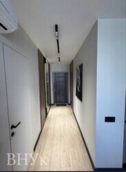Продам сучасну квартиру з дизайнерським ремонтом у престижному районі та ЖК. фото 13 Продам сучасну квартиру з дизайнерським ремонтом у престижному районі та ЖК. фото 13