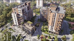 Продається 2 кімнатна квартира в престижному районі Василя Гаджеги (Боздош) фото 5 Продається 2 кімнатна квартира в престижному районі Василя Гаджеги (Боздош) фото 5