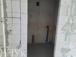 ��������� �������� 1-������� �������� � ��������� ������� ������ ���� ���� 9