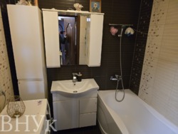 ������ 2� �������� 64 ��. � �� ���. �������� 8� ���� 11