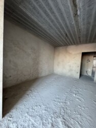 ��������� �������� ����, ��������� ���� 19