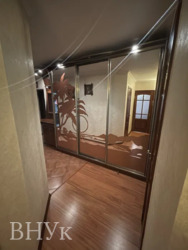 ������ �������� �� ������� �������� � ������ �������������� ���� 14