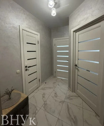 ��������� 1-������� �������� � �������� �������� � �� '������� �����'!!! ���� 13