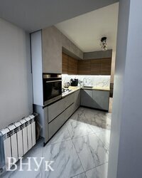 ������ 3-������� �������� ,���������� - ����� �� ������! ���� 3