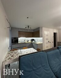 ������ 3-������� �������� ,���������� - ����� �� ������! ���� 4