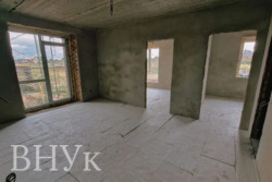 Продам новобудову -готову під ваш ремонт! фото 5 Продам новобудову -готову під ваш ремонт! фото 5