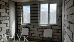 ������ 2-������� �������� � ��������� ������ ���� 4