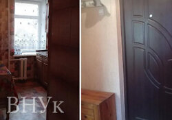 1 ������� �������� ���. ������ ���� 4