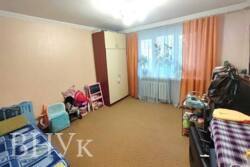 Продаю 3 кімнатну квартиру з ремонтом для комфортного життя фото 4 Продаю 3 кімнатну квартиру з ремонтом для комфортного життя фото 4