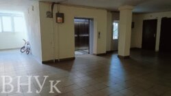 ������ ����������� �������� � ������� ������ ���� 9