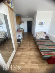 ������ ��������� ������ � ���������� � ����������� ! ���� 1