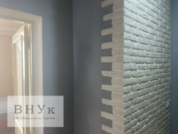 ������ ���������� �������� ������� ������ ���� 11