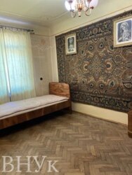 �������� 2-������� �������� � ��������� ������� �� ��������� ���� 1