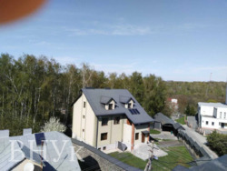 Продам 1-кімнатну квартиру з терасою фото 20 Продам 1-кімнатну квартиру з терасою фото 20