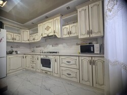 Продається квартира Тернопіль, Тернопільська фото 1 Продається квартира Тернопіль, Тернопільська фото 1