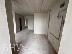 ������ 2-������� �������� �� ����������� + ����� ���� 7