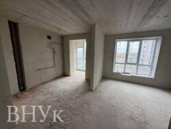 ������ 2-������� �������� �� ����������� + ����� ���� 6