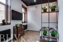 ������ ������� �������� � ����� ������! ���� 13