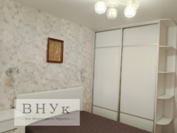 ������ ������� ������������ �������� �-� ������� ���� 19