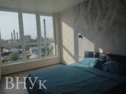 ������ ����������� �������� � ������ ���䳺� ����� ���� ���� 10