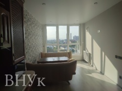 ������ ����������� �������� � ������ ���䳺� ����� ���� ���� 11