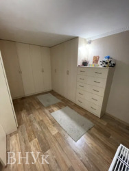 ���������� �������� � �������� � �������� ������ ���������� ! ���� 17