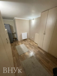 ���������� �������� � �������� � �������� ������ ���������� ! ���� 18