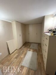 ���������� �������� � �������� � �������� ������ ���������� ! ���� 16