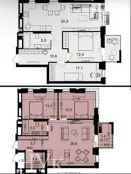 ������ �������� 2-������� �������� ���� 8